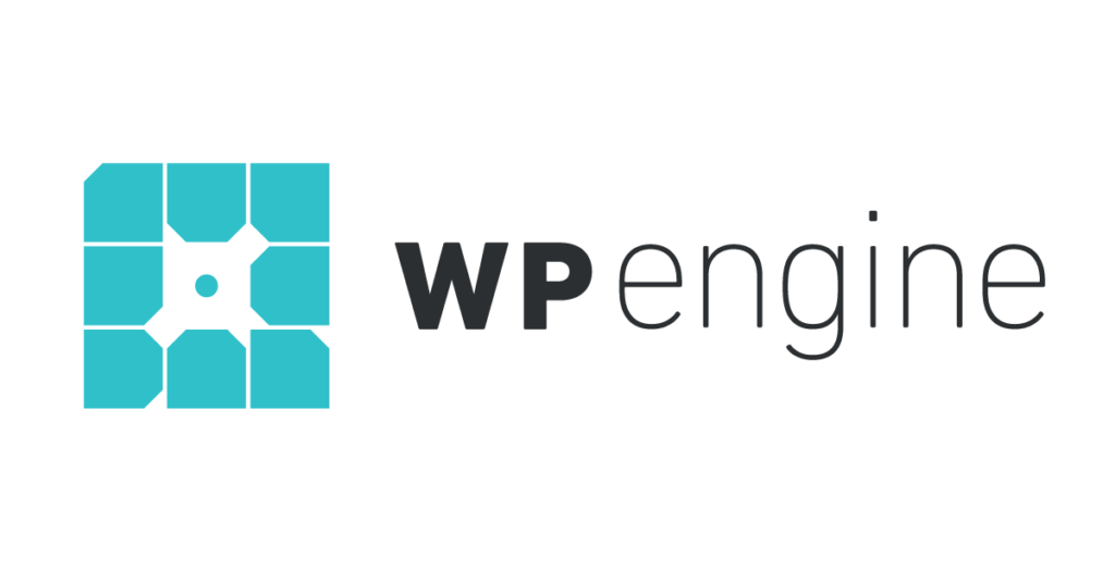 Managed WordPress Hosting - WPEngine
